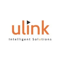 Ulink