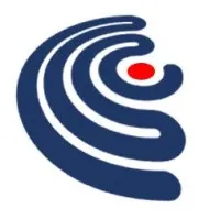 Commcrest Technology Solutions Commcrest Technology Solutions