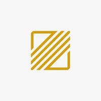 Grupo Proeza email format
