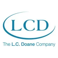 The L.C. Doane Company