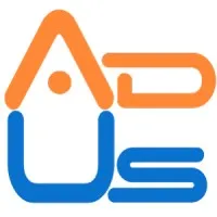AdUs Digital