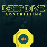 Deep Dive Advertising