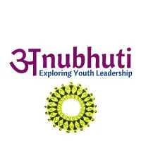 Anubhuti Trust