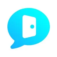 Teman Curhat Teman Curhat