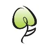 Tulip 3P Media Pvt. Ltd. Tulip 3P Media Pvt. Ltd.