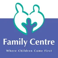 Family Centre
