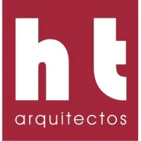 HT ARQUITECTOS