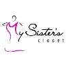 My Sister's Closet of Monroe County My Sister's Closet of Monroe County