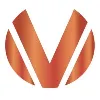 Vext Science Vext Science