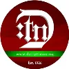 Daily Times Nigeria Daily Times Nigeria