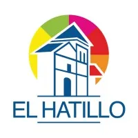 Alcaldía de El Hatillo