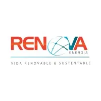 RENOVAENERGIA S.A.