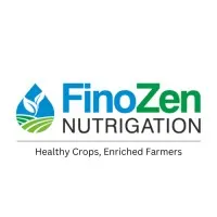 FINOZEN NUTRIGATION