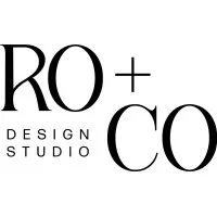 Rosen+Co Design Studio Inc.