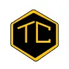 Techcarvings Consultancy Pvt. Ltd. Techcarvings Consultancy Pvt. Ltd.