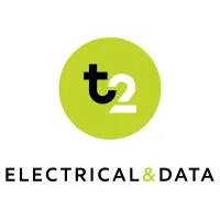 T2 Electrical & Data Pty Ltd.