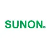 Sunonwealth Electronic Machine Industry Co., Ltd. Sunonwealth Electronic Machine Industry Co., Ltd.