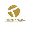 TECHOFFICE.co TECHOFFICE.co