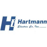 Hartmann Electric Company Inc