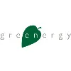 Green Energy Ltd Green Energy Ltd