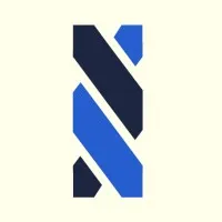 Block Bridge, Inc. Block Bridge, Inc.