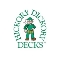 Hickory Dickory Decks