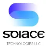 Solace Technologies LLC Solace Technologies LLC