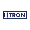 iTron iTron