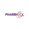 PharmaRX India Pvt Ltd PharmaRX India Pvt Ltd