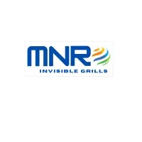 MNR Invisible Grills