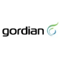 Gordian Technologies