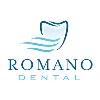 Family Dentistry