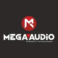 Mega Audio