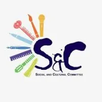 Social and Cultural Committee PDEU