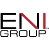 ENI Group