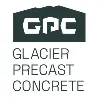 Glacier Precast Concrete Glacier Precast Concrete