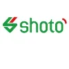 Shoto Shoto