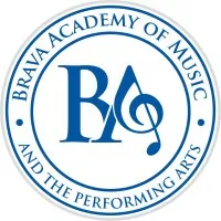 Brava Academy of Music and the Performing Arts