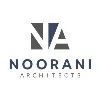 Noorani Architects Pvt. Ltd. Noorani Architects Pvt. Ltd.