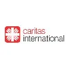 Caritas international Caritas international