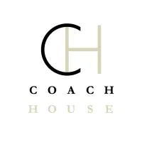 Coach House Coach House