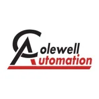 Colewell Automation