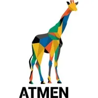 Atmen