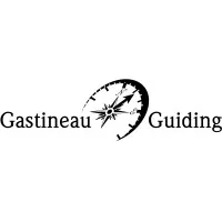 Gastineau Guiding Company