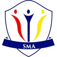 Stone, McElroy & Associates