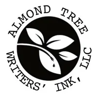 Almond Tree Writers' Ink, LLC