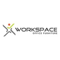 Workspace Pakistan Workspace Pakistan