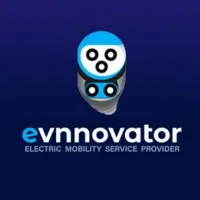 evnnovator