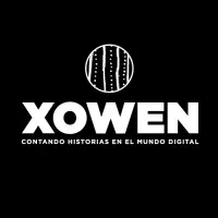 Xowen Studio