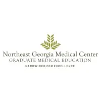 Northeast Georgia Medical Center Graduate Medical Education